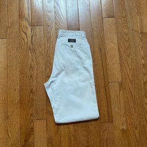 Banana Republic Chinos